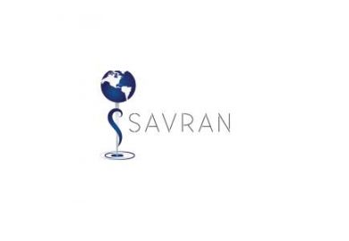 Savran Sağlık Turizmi