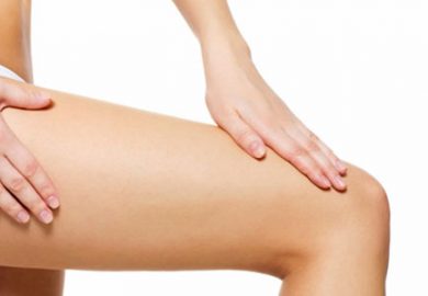 Liposuction mı, Lipoliz mi Yoksa Karın Germe mi?
