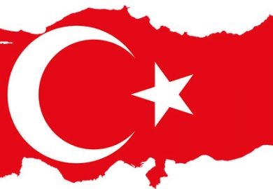 Türkiye’nin Sağlık Turizmindeki Önemi