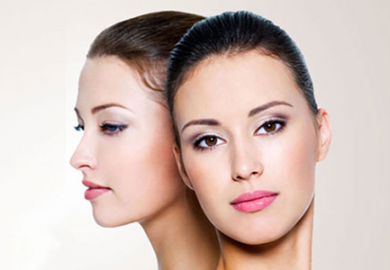 Slim Face – Yüz İnceltme Ameliyatı Nedir?
