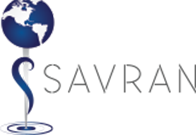 Savran Sağlık Turizmi